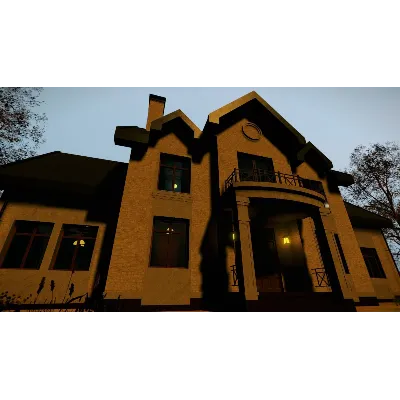 ⭐ Ghost Stories 2 Steam КЛЮЧ GLOBAL - irongamers.ru