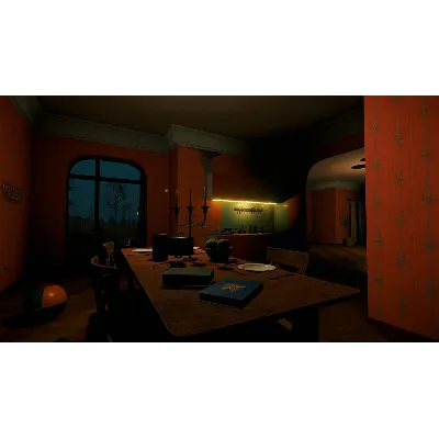 ⭐ Ghost Stories 2 Steam КЛЮЧ GLOBAL - irongamers.ru