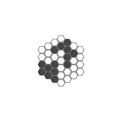 ⭐ Wayout 2: Hex Steam КЛЮЧ GLOBAL - irongamers.ru