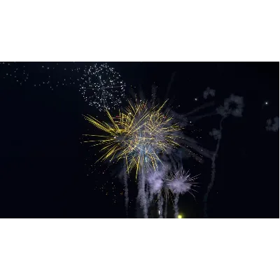 ⭐ Fireworks Mania - An Explosive Simulator Steam КЛЮЧ - irongamers.ru