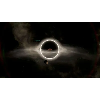 ⭐Stellaris - Utopia DLC EU Steam КЛЮЧ ЕВРОПА - irongamers.ru