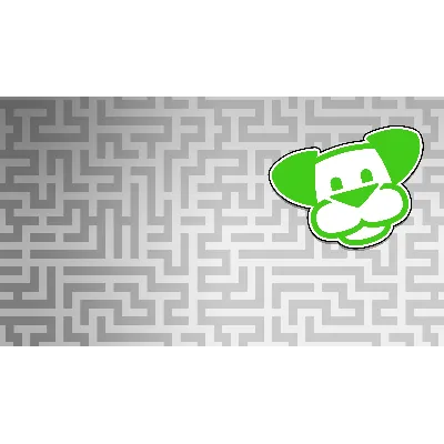 Word Maze by POWGI PS4 & PS5 - irongamers.ru