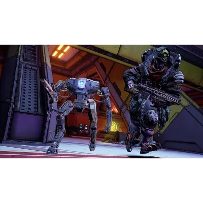 Borderlands 3: Season Pass 2 | АВТОДОСТАВКА RU Steam - irongamers.ru