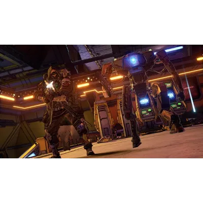Borderlands 3: Season Pass 2 | АВТОДОСТАВКА RU Steam - irongamers.ru
