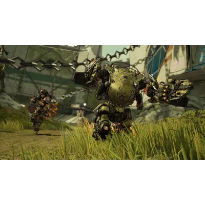 Borderlands 3: Season Pass 2 | АВТОДОСТАВКА RU Steam - irongamers.ru