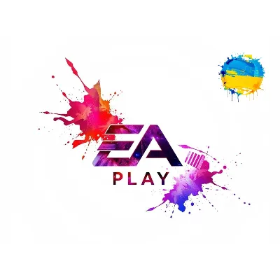Подписка PS Plus ESSENTIAL/EXTRA/DELUXE/ПС Плюс/УКРАИНА - irongamers.ru