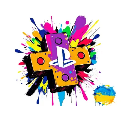 Подписка PS Plus ESSENTIAL/EXTRA/DELUXE/ПС Плюс/УКРАИНА - irongamers.ru