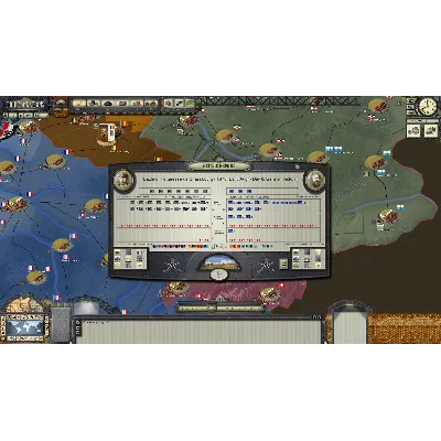 ⭐ Pride of Nations - The Franco-Prussian War 1870 DLC S - irongamers.ru