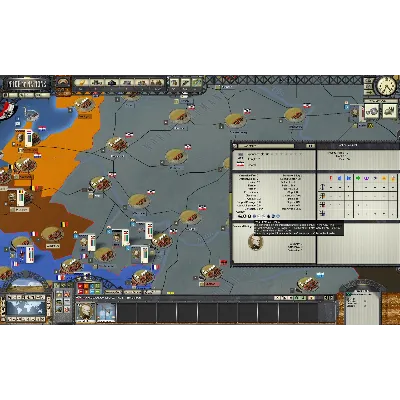 ⭐ Pride of Nations - The Franco-Prussian War 1870 DLC S - irongamers.ru