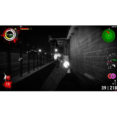 ⭐ L.S.S II Steam КЛЮЧ GLOBAL - irongamers.ru