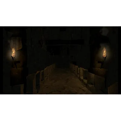 ⭐The Crypts of Anak Shaba VR Steam КЛЮЧ GLOBAL - irongamers.ru