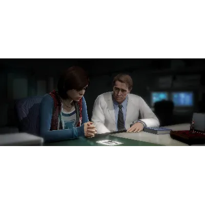 ⭐ Beyond: Two Souls RU/CIS Steam КЛЮЧ RU+CIS - irongamers.ru