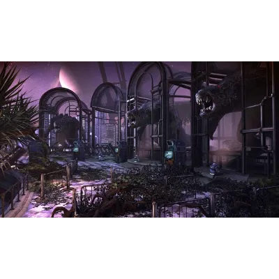 Bulletstorm: Full Clip Edition | АВТОДОСТАВКА КЗ Steam - irongamers.ru