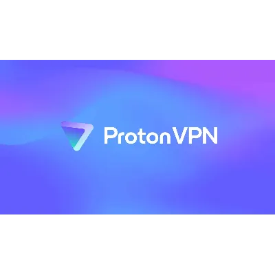 Proton VPN PLUS до 2028 года - irongamers.ru