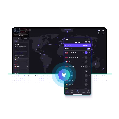 Proton VPN PLUS до 2028 года - irongamers.ru