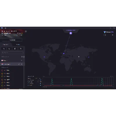 Proton VPN PLUS до 2028 года - irongamers.ru