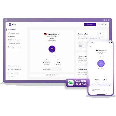 Pure VPN 1 месяц - irongamers.ru