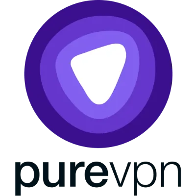 Pure VPN 1 месяц - irongamers.ru