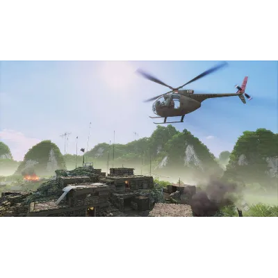 ⭐ Rising Storm 2: Vietnam - Digital Deluxe Edition Upgr - irongamers.ru
