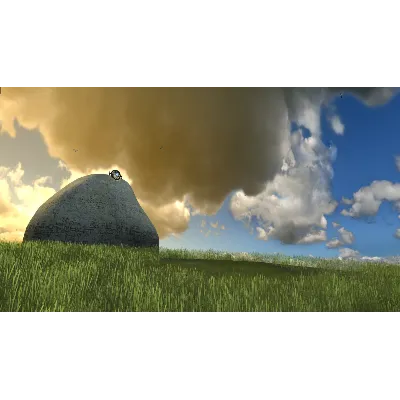 ⭐ Myst V: End of Ages Steam КЛЮЧ GLOBAL - irongamers.ru