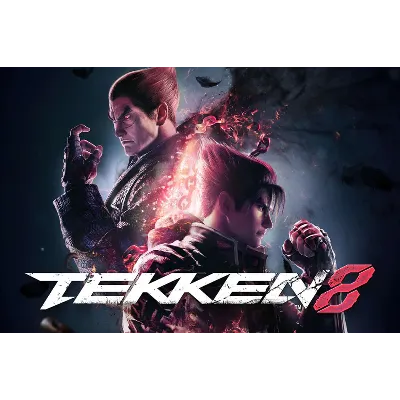 Mortal Kombat 1 premium и другие игры Xbox(Аренда) - irongamers.ru