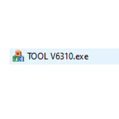 Canon Service Tool версии 6.310 - irongamers.ru
