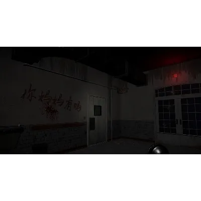贝如塔医院 Beta Hospital АВТОДОСТАВКА STEAM GLOBAL МГНОВЕННО ЛИЦЕНЗИЯ - irongamers.ru