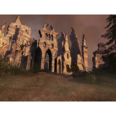 Dracula 3: The Path of the Dragon STEAM KEY РФ+СНГ - irongamers.ru