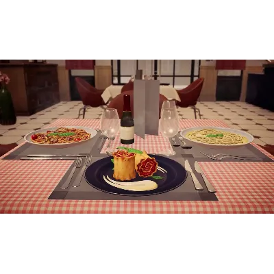 ⭐ Chef Life: A Restaurant Simulator - BON APPÉTIT PACK - irongamers.ru