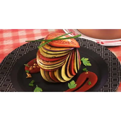 ⭐ Chef Life: A Restaurant Simulator - BON APPÉTIT PACK - irongamers.ru