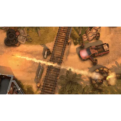 Door Kickers 2: Task Force North | АВТО Россия Steam - irongamers.ru