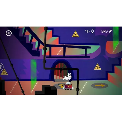 ⭐ Mimpi: Deluxe Bundle Steam КЛЮЧ GLOBAL - irongamers.ru
