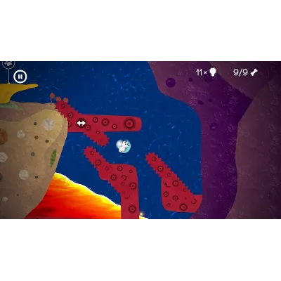 ⭐ Mimpi: Deluxe Bundle Steam КЛЮЧ GLOBAL - irongamers.ru
