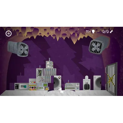 ⭐ Mimpi: Deluxe Bundle Steam КЛЮЧ GLOBAL - irongamers.ru
