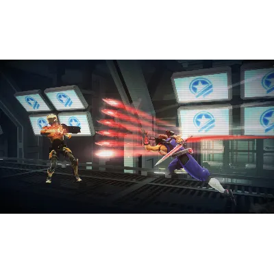STRIDER (Steam)(Region Free) - irongamers.ru