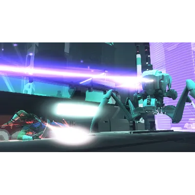STRIDER (Steam)(Region Free) - irongamers.ru