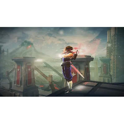 STRIDER (Steam)(Region Free) - irongamers.ru