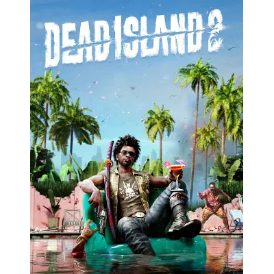 Dead Island 2 Gold + -Console⭐ - irongamers.ru