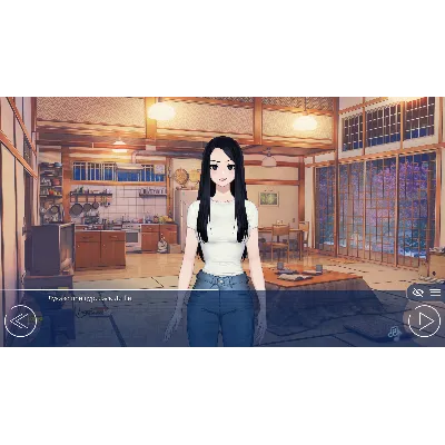 Love, Money, Rock&acute;n&acute;Roll – Summer &acute;94 Steam Gift Россия мгновенно - irongamers.ru
