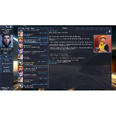 ⭐Violations Will Be Punished Steam КЛЮЧ GLOBAL - irongamers.ru