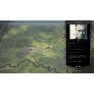 ⭐ Panzer Corps 2 - Axis Operations 1944 DLC Steam КЛЮЧ - irongamers.ru