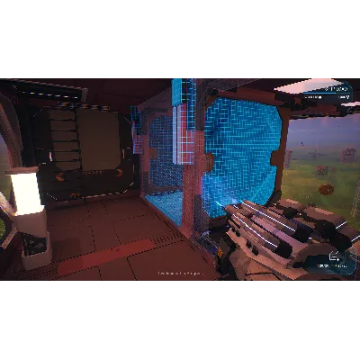 Forever Skies Steam КЛЮЧ - irongamers.ru
