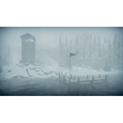 Kona II Brume Steam КЛЮЧ - irongamers.ru