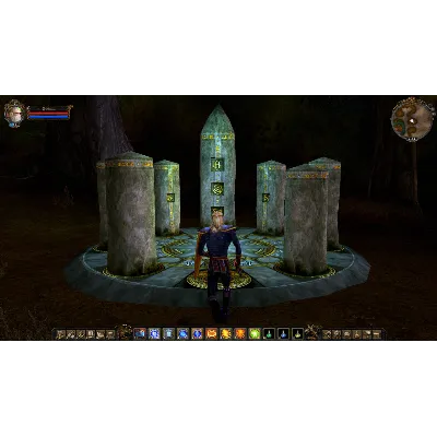 Dungeon Lords - STEAM Edition STEAM КЛЮЧ РФ+КЗ+СНГ - irongamers.ru