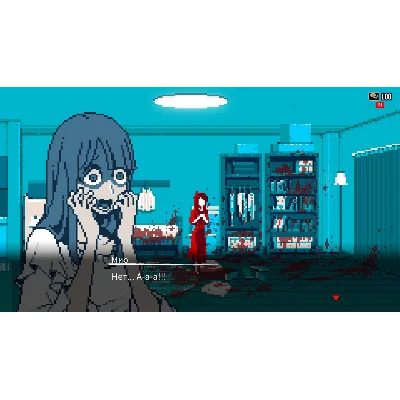 Urban Myth Dissolution Center АВТОДОСТАВКА STEAM GLOBAL МГНОВЕННО ЛИЦЕНЗИЯ - irongamers.ru
