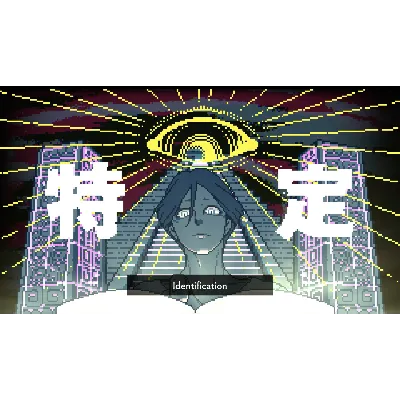 Urban Myth Dissolution Center АВТОДОСТАВКА STEAM GLOBAL МГНОВЕННО ЛИЦЕНЗИЯ - irongamers.ru