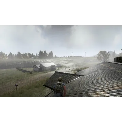Just Survive H1Z1 (Steam RU/CIS activation; Steam gift) - irongamers.ru