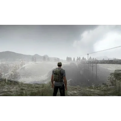 Just Survive H1Z1 (Steam RU/CIS activation; Steam gift) - irongamers.ru