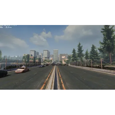 Just Survive H1Z1 (Steam RU/CIS activation; Steam gift) - irongamers.ru