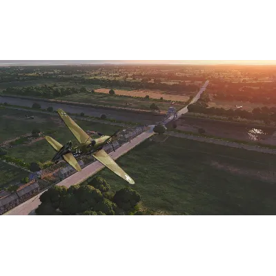 ⭐ Steel Division: Normandy 44 - Back to Hell DLC DE Ste - irongamers.ru